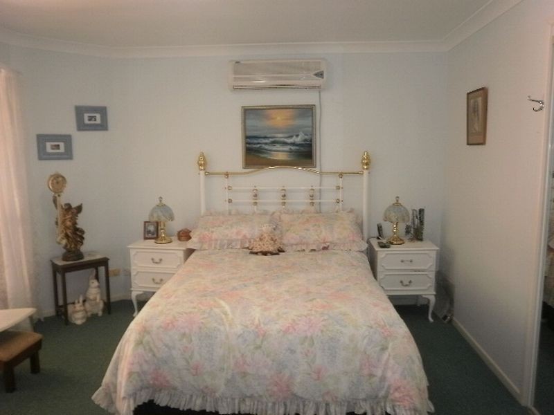 19 Tuena Street, Mudgeeraba QLD 4213