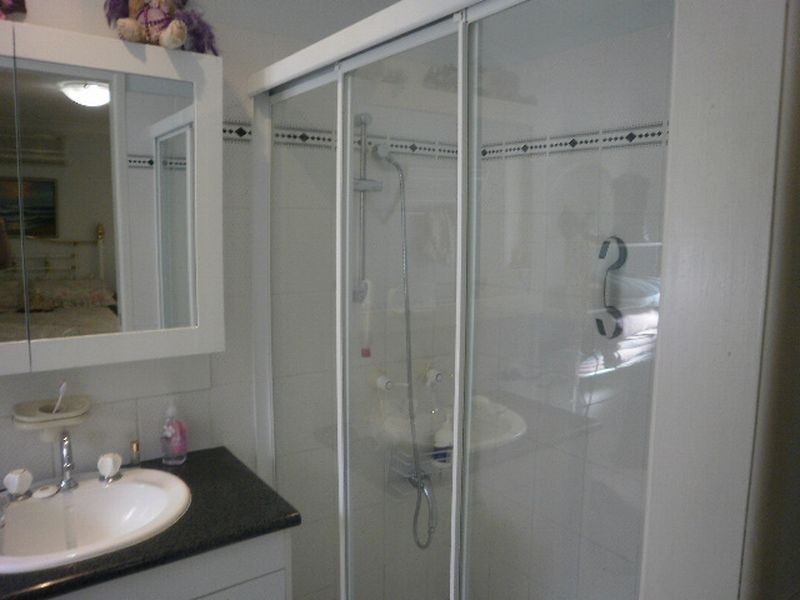 19 Tuena Street, Mudgeeraba QLD 4213