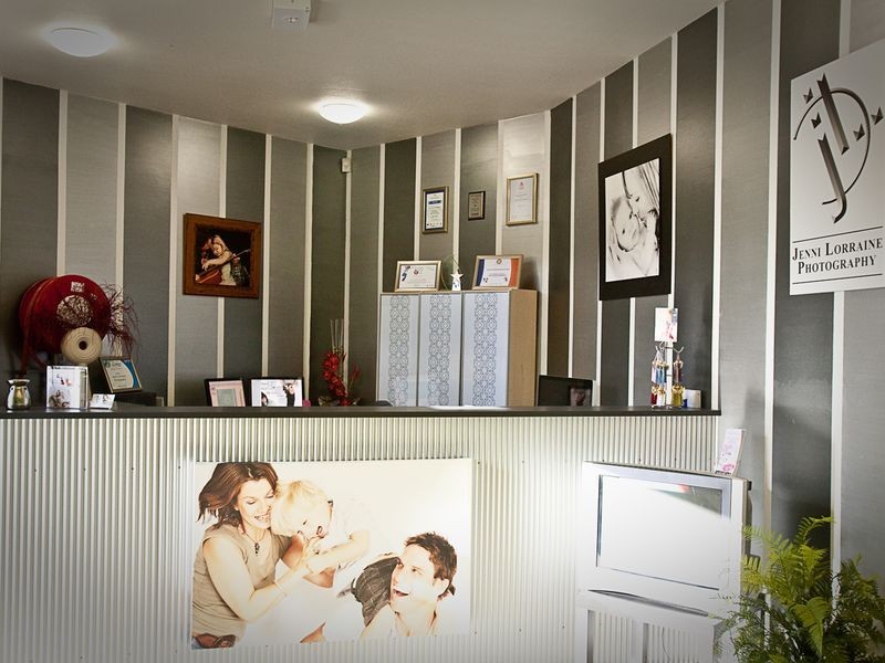 5/492 Scottsdale Drive, Varsity Lakes QLD 4227