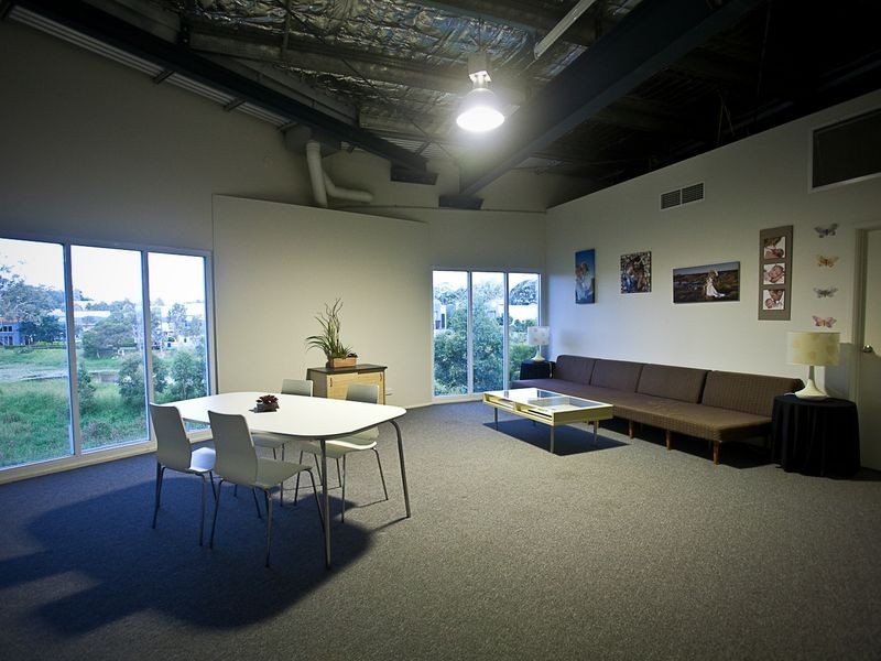 5/492 Scottsdale Drive, Varsity Lakes QLD 4227