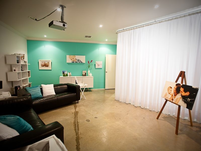 5/492 Scottsdale Drive, Varsity Lakes QLD 4227