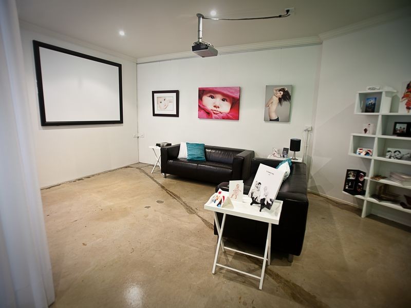 5/492 Scottsdale Drive, Varsity Lakes QLD 4227