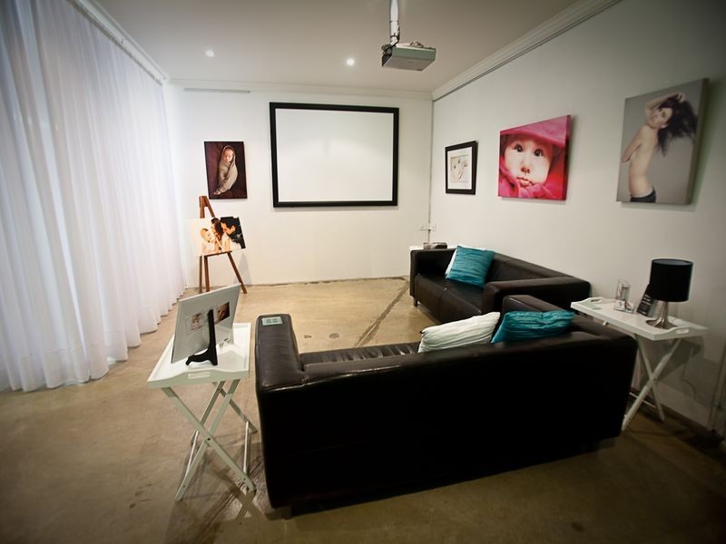 5/492 Scottsdale Drive, Varsity Lakes QLD 4227