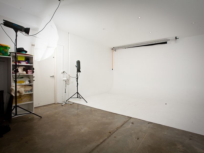 5/492 Scottsdale Drive, Varsity Lakes QLD 4227