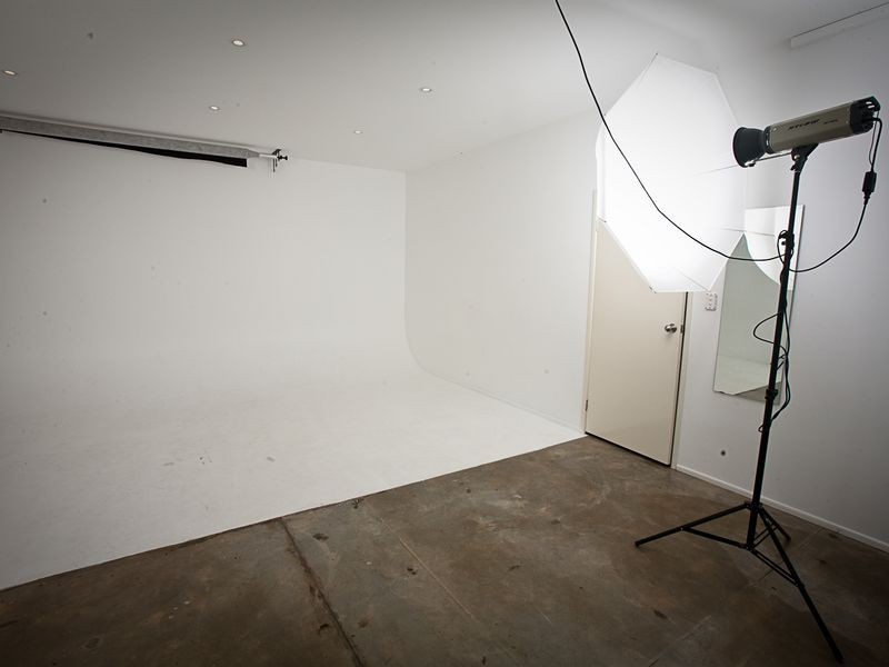 5/492 Scottsdale Drive, Varsity Lakes QLD 4227