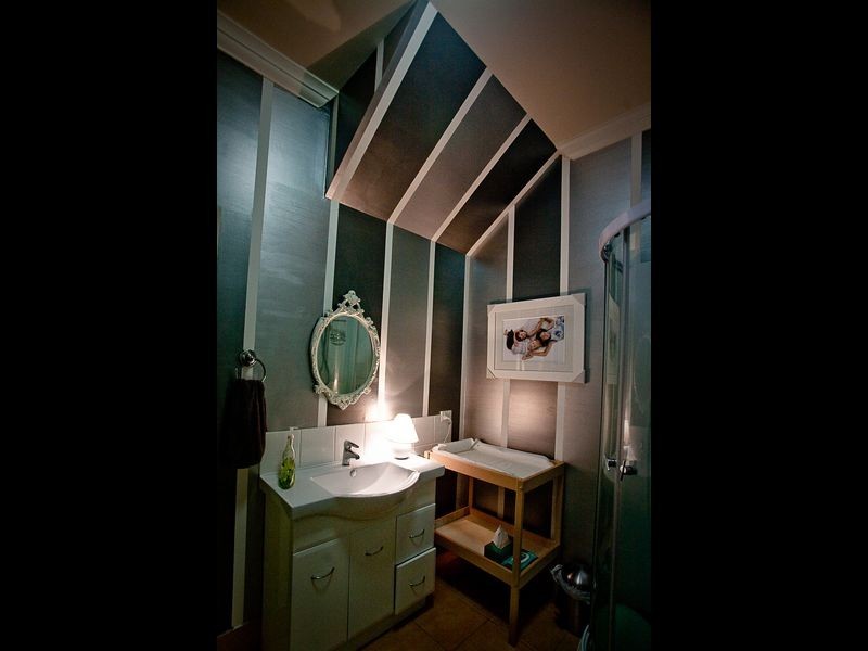 5/492 Scottsdale Drive, Varsity Lakes QLD 4227