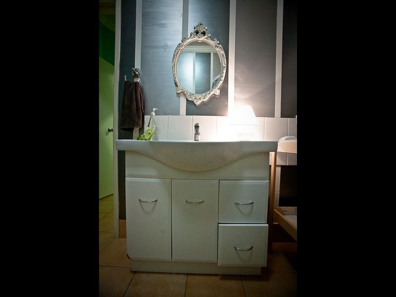 5/492 Scottsdale Drive, Varsity Lakes QLD 4227