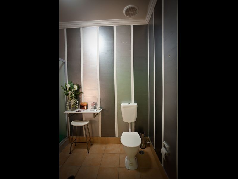 5/492 Scottsdale Drive, Varsity Lakes QLD 4227