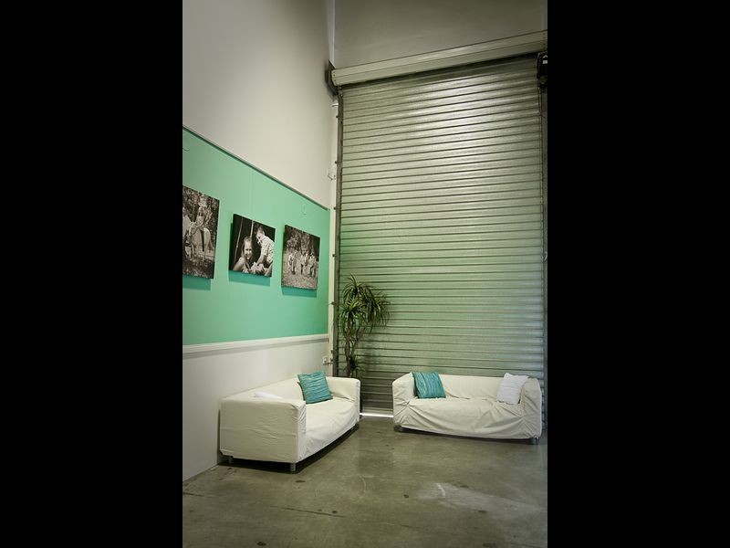 5/492 Scottsdale Drive, Varsity Lakes QLD 4227