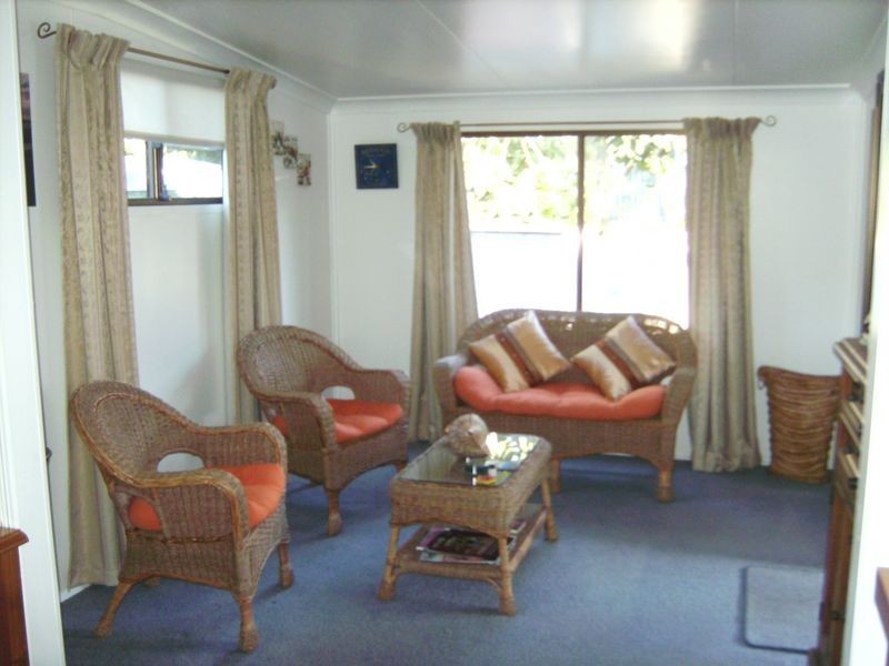 14/3 Township Drive, Burleigh Heads QLD 4220