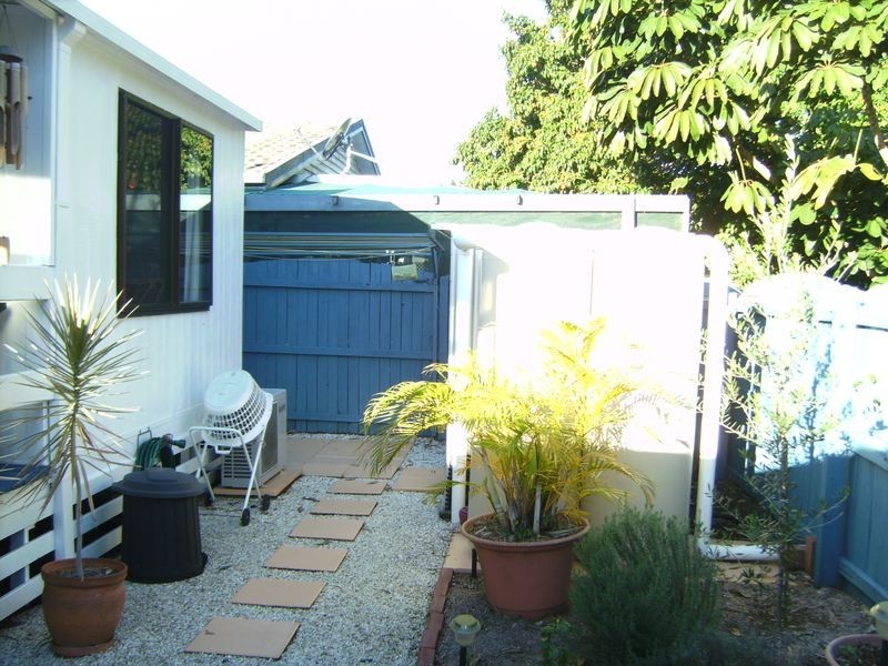 14/3 Township Drive, Burleigh Heads QLD 4220