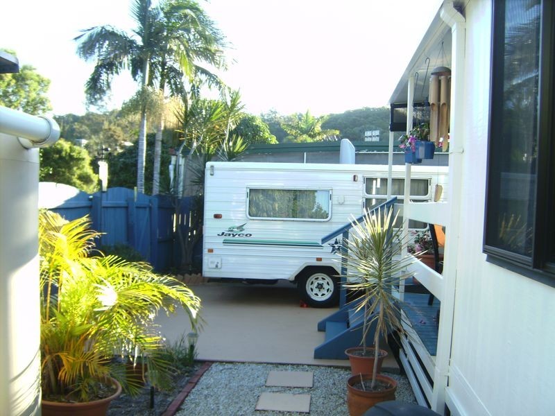 14/3 Township Drive, Burleigh Heads QLD 4220