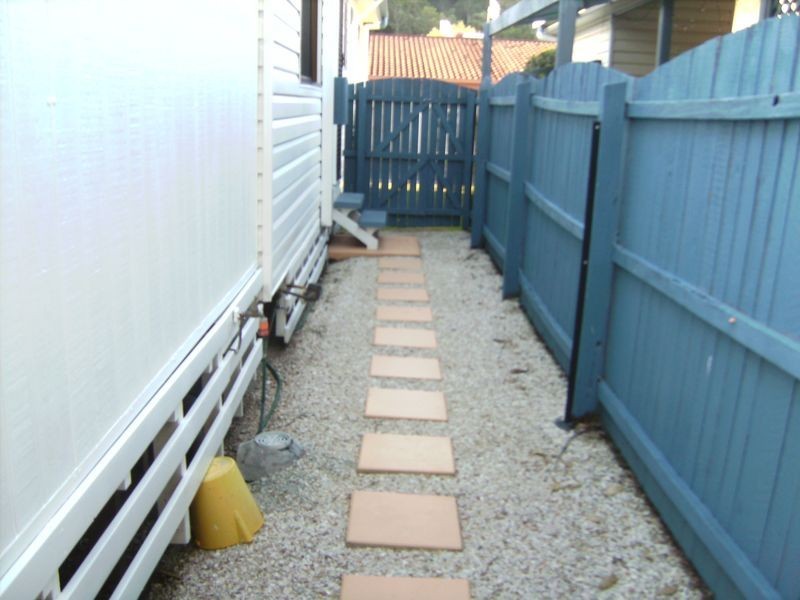 14/3 Township Drive, Burleigh Heads QLD 4220