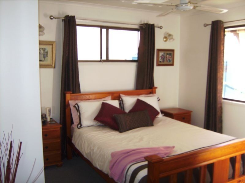 14/3 Township Drive, Burleigh Heads QLD 4220