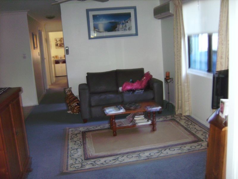 14/3 Township Drive, Burleigh Heads QLD 4220