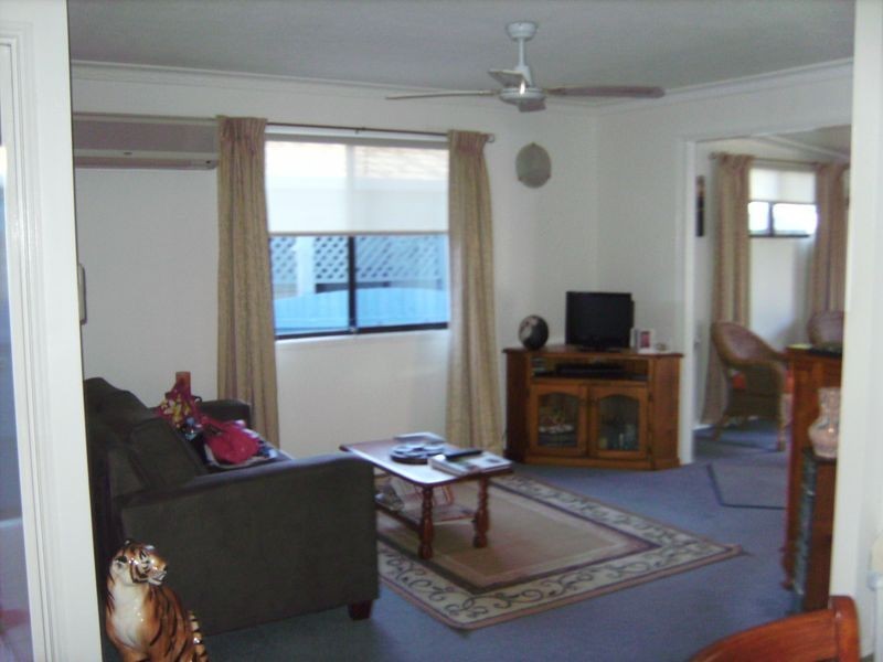 14/3 Township Drive, Burleigh Heads QLD 4220