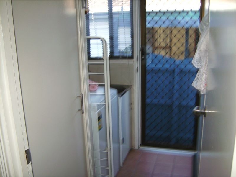 14/3 Township Drive, Burleigh Heads QLD 4220