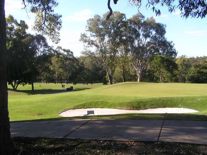 1960 Gold Coast Highway, Miami QLD 4220