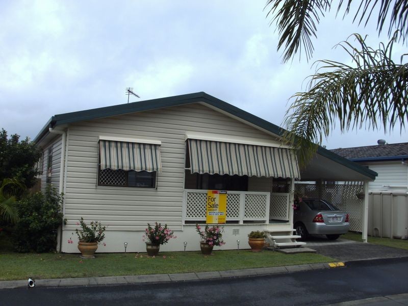 95/3 Township Drive, Burleigh Heads QLD 4220