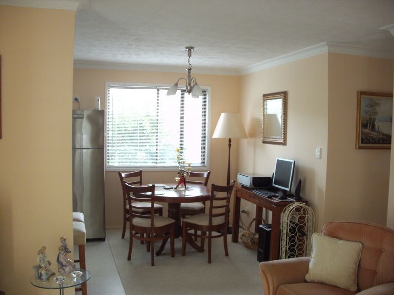 95/3 Township Drive, Burleigh Heads QLD 4220