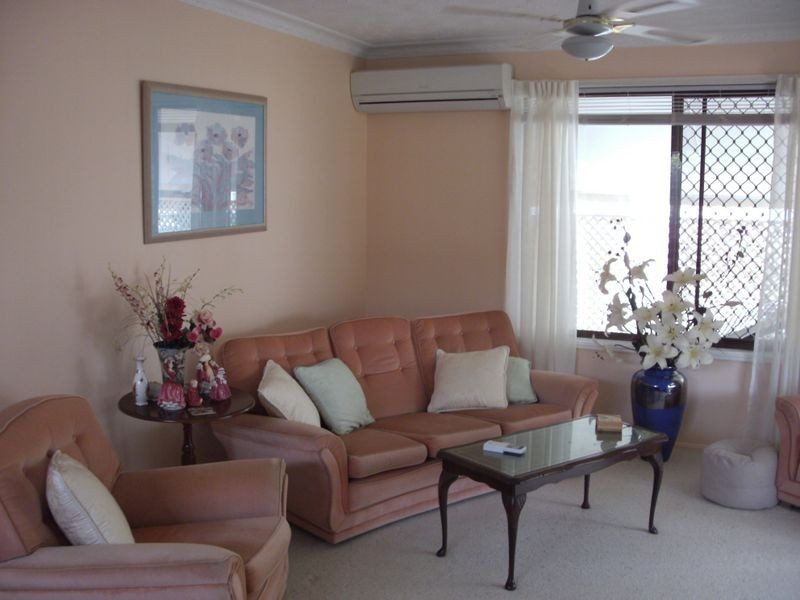 95/3 Township Drive, Burleigh Heads QLD 4220