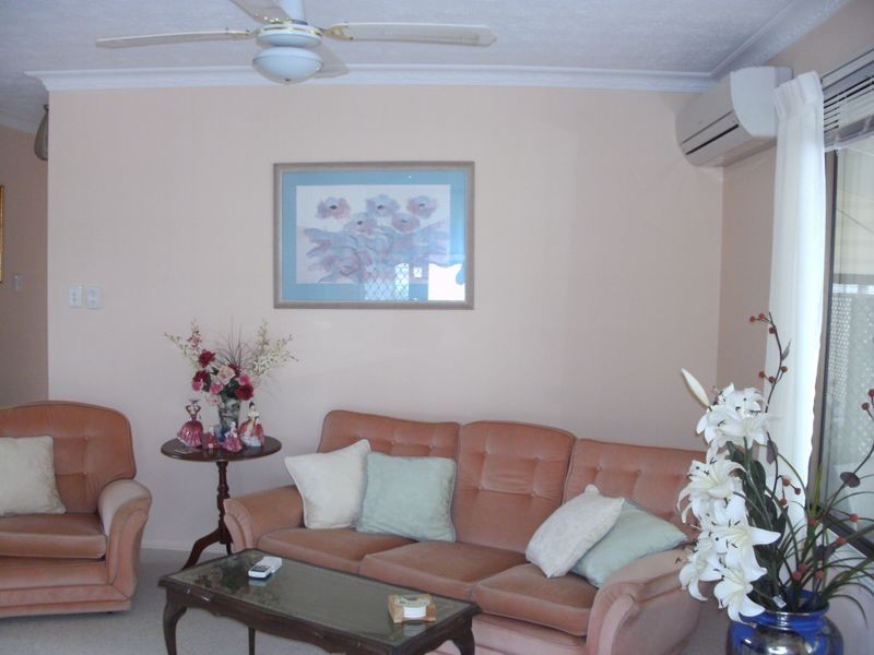 95/3 Township Drive, Burleigh Heads QLD 4220