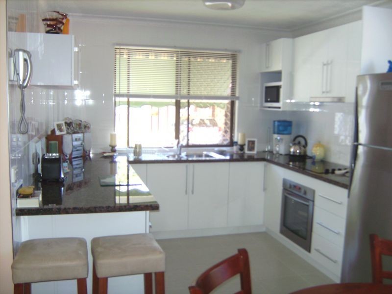 95/3 Township Drive, Burleigh Heads QLD 4220