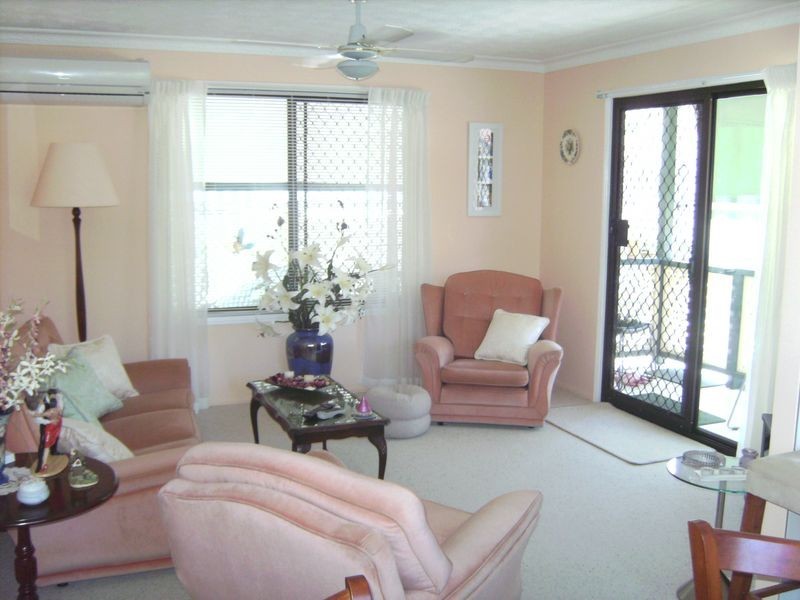 95/3 Township Drive, Burleigh Heads QLD 4220