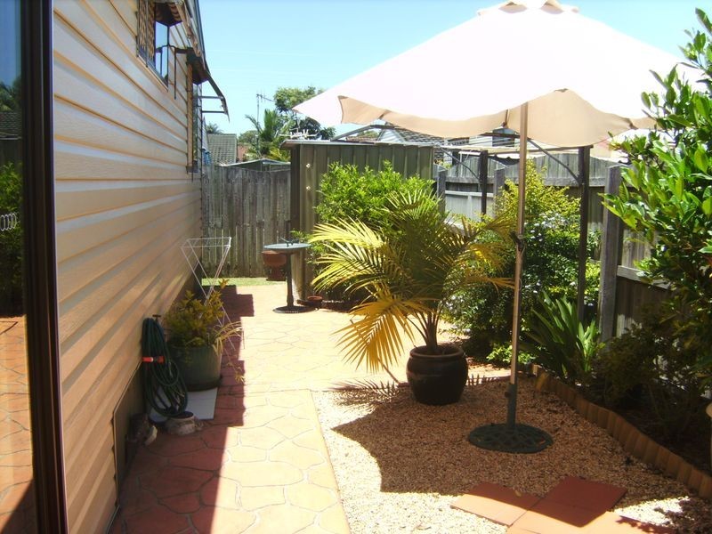 95/3 Township Drive, Burleigh Heads QLD 4220