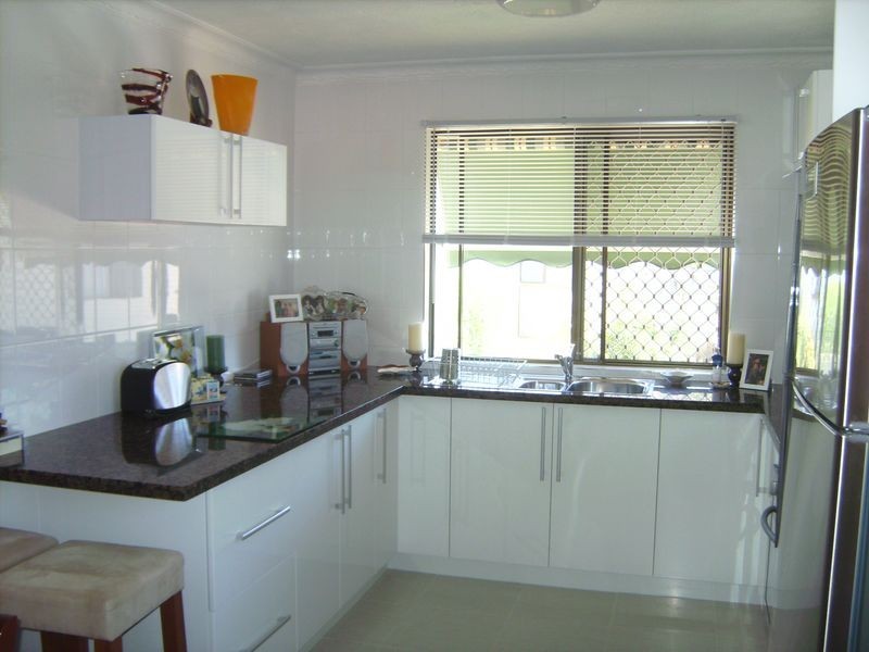 95/3 Township Drive, Burleigh Heads QLD 4220