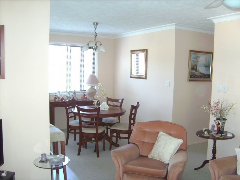 95/3 Township Drive, Burleigh Heads QLD 4220