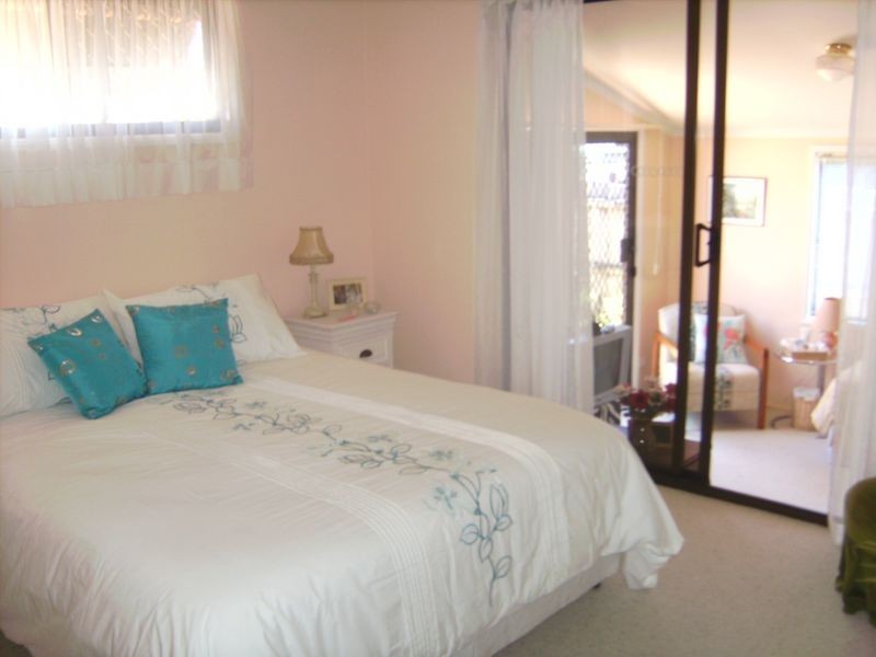 95/3 Township Drive, Burleigh Heads QLD 4220