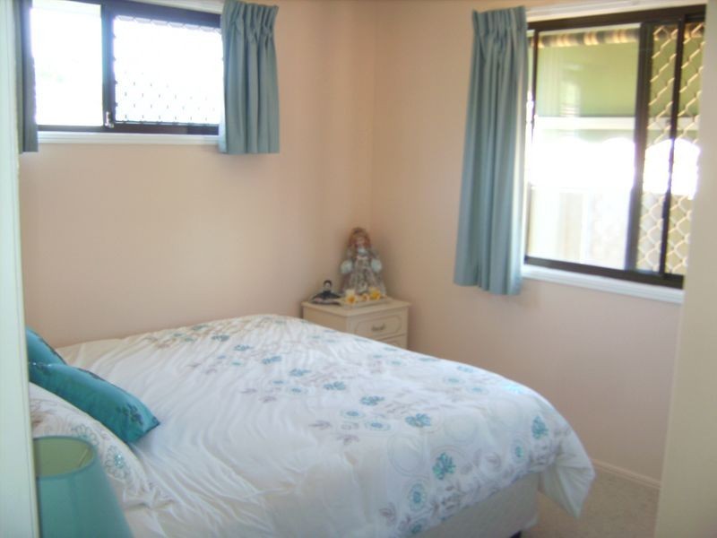 95/3 Township Drive, Burleigh Heads QLD 4220