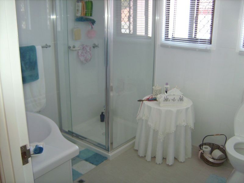 95/3 Township Drive, Burleigh Heads QLD 4220