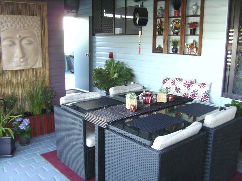 67/3 Township Drive, Burleigh Heads QLD 4220