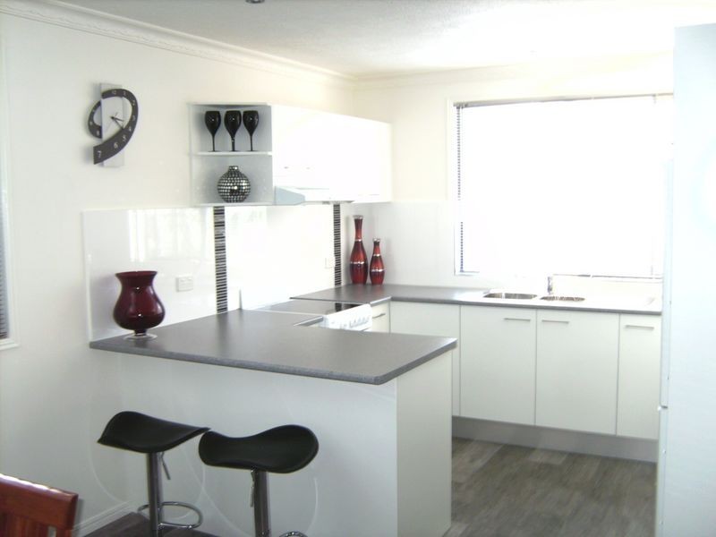 67/3 Township Drive, Burleigh Heads QLD 4220