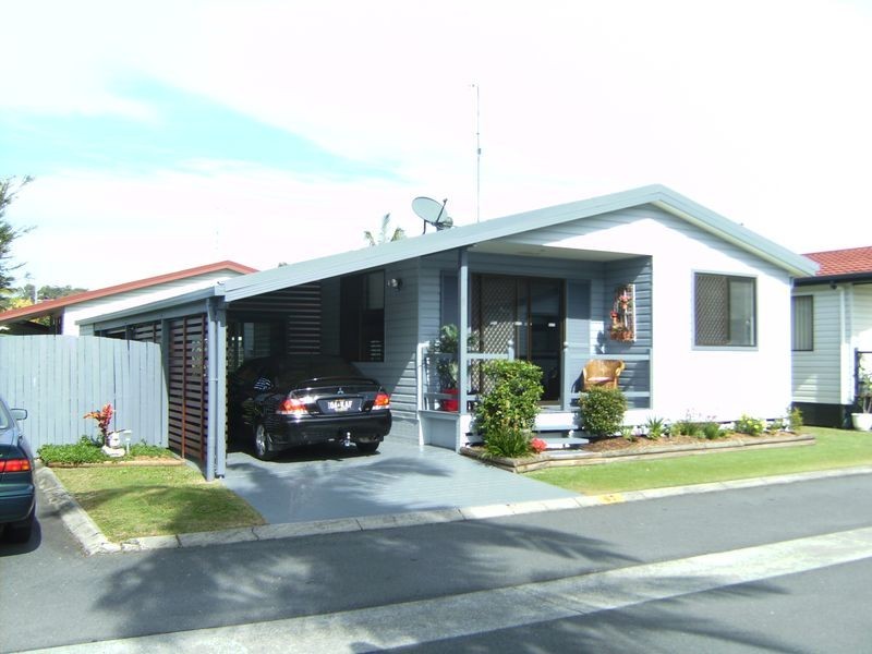 67/3 Township Drive, Burleigh Heads QLD 4220