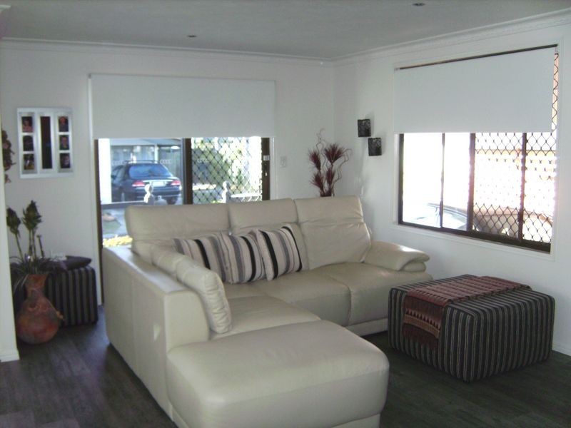 67/3 Township Drive, Burleigh Heads QLD 4220