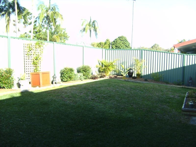 67/3 Township Drive, Burleigh Heads QLD 4220