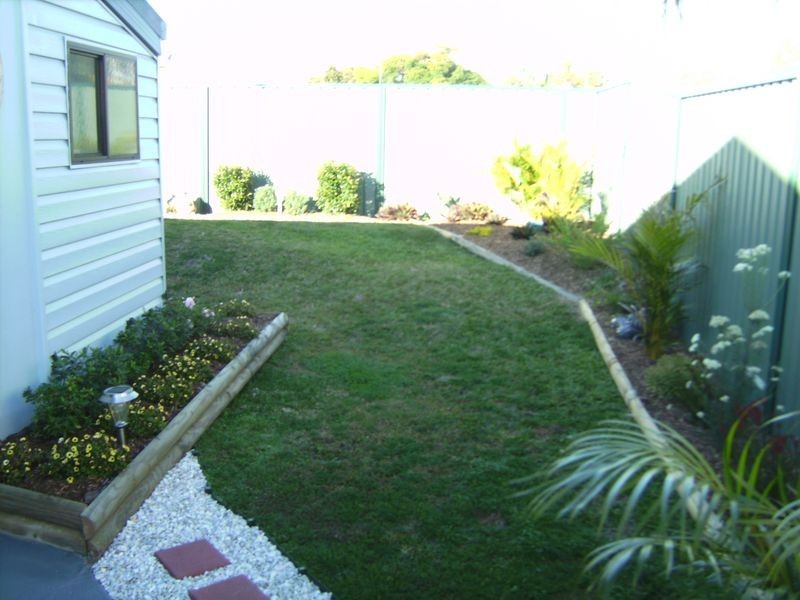 67/3 Township Drive, Burleigh Heads QLD 4220