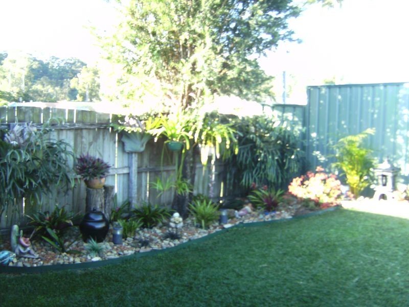 67/3 Township Drive, Burleigh Heads QLD 4220