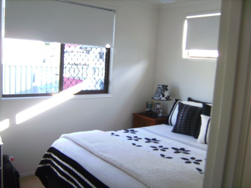 67/3 Township Drive, Burleigh Heads QLD 4220