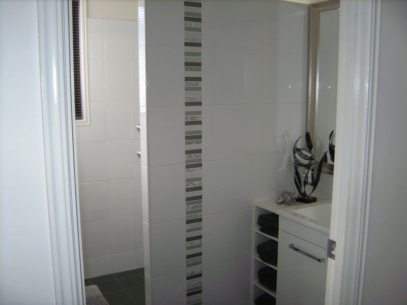 67/3 Township Drive, Burleigh Heads QLD 4220