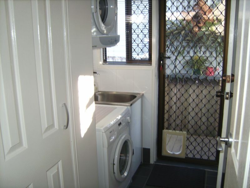 67/3 Township Drive, Burleigh Heads QLD 4220