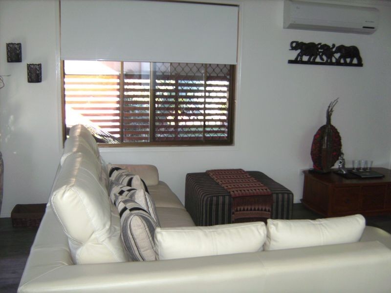 67/3 Township Drive, Burleigh Heads QLD 4220