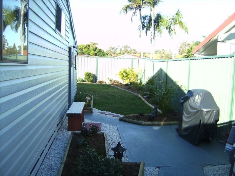 67/3 Township Drive, Burleigh Heads QLD 4220