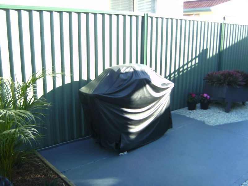 67/3 Township Drive, Burleigh Heads QLD 4220