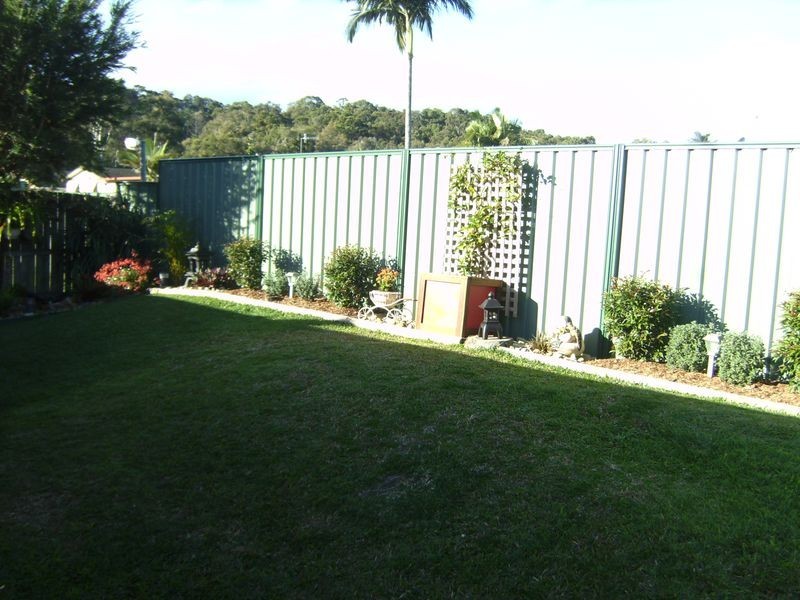 67/3 Township Drive, Burleigh Heads QLD 4220