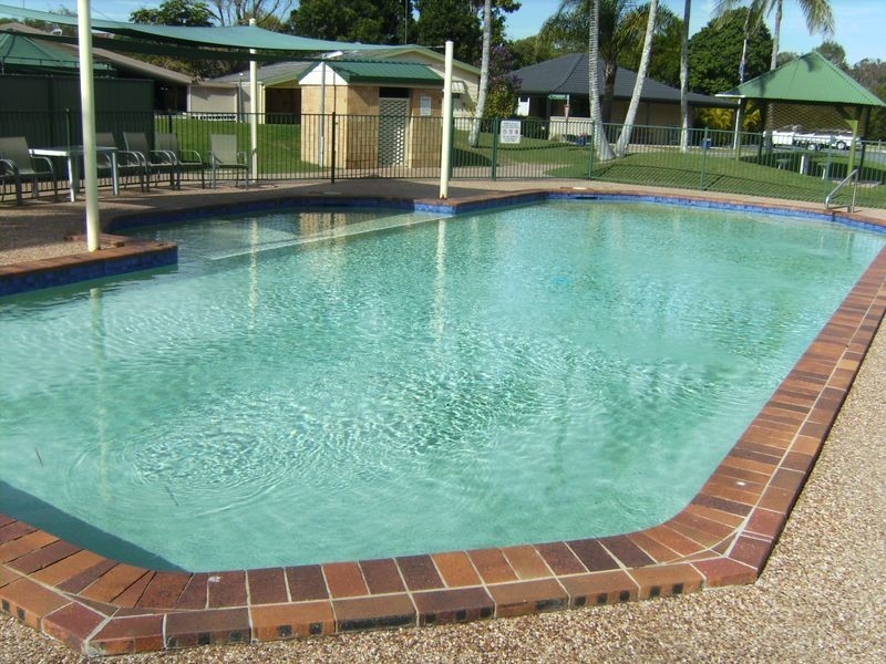 67/3 Township Drive, Burleigh Heads QLD 4220