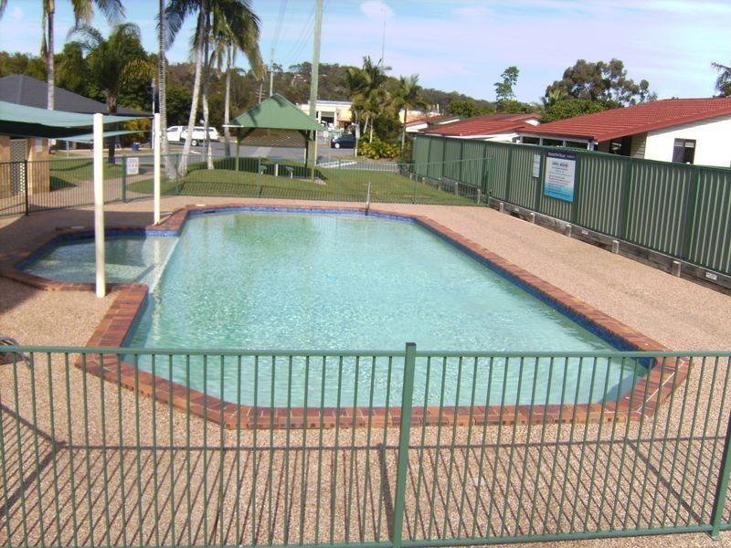 67/3 Township Drive, Burleigh Heads QLD 4220